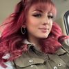shelby_brennan