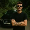 jankovics.adam