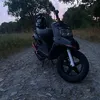 motor.q