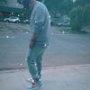 roblee