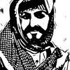 النفيعي العتيبي