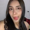janeth_bojorquez