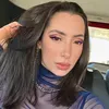 Stefany Grace