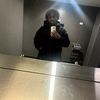 boris.duse