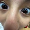 imjustthinkingofu