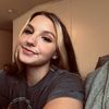 hannahhanks1