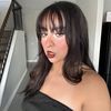 kiana.tapia888