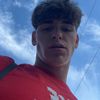 flannigan_jake