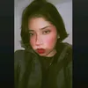 greicyrey25