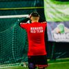 alexandrugeorge10
