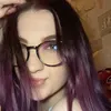 alyssalily4200