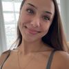 kelsey_huehn
