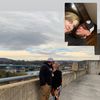 parisking4