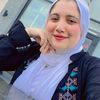 habiba_alamir