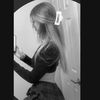 emily_7.31