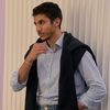 mohamed_ghorbel