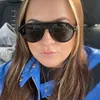 caoimhewilliams1
