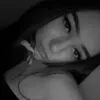 oliwia.bogacz