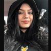 whoisjanne_