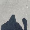 khairalves