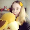 _x_polish.girl_x_