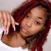 ken.kennedy_