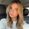 ashleyberiau