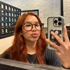 duhxnae