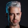 Dror Globerman | דרור גלוברמן