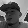tonysilvamolina