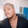 alpha_male96