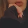 𝐿𝒶𝓊𝓇𝒶_𝑔𝓇𝓀_