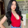 rayssa.cazano