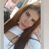 la_barbiedecalle