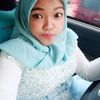 meisy27_