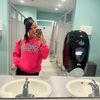 amiraclemcgee_