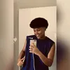 saraelisabethandr