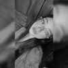 v_aleria._