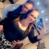 sophiericketts1