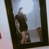 blanquita_r7
