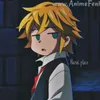 meliodas_1769