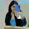 rosa_lunna