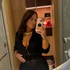 dubaitable23