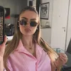 ginevrafedi