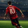 rorro__10