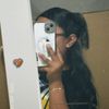janetito905