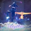 ladyzhar