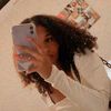 _ccynthia