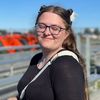 moo_ethelda