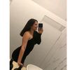 july_10062